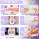 bellox-organic-health-detox-foot-patch-l-71PR6Mcy3jL.jpg