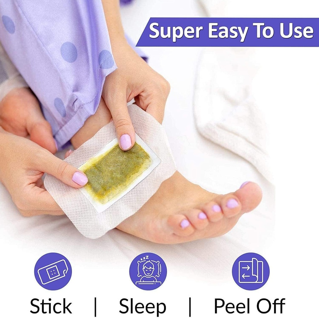 bellox-organic-health-detox-foot-patch-l-71scIfo1ghL.jpg