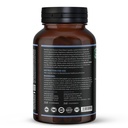 denzour-nutrition-denz-detox-1000mg-supp-71XtqL7kK7L.jpg