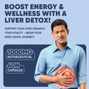 denzour-nutrition-denz-detox-1000mg-supp-71Q+ulYaq3L.jpg