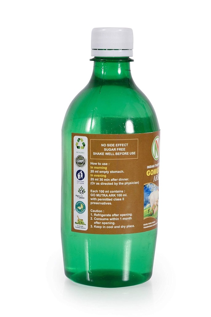 naturevit-desi-cow-gomutra-ark-2000ml-50-61yyfJiGXmL.jpg