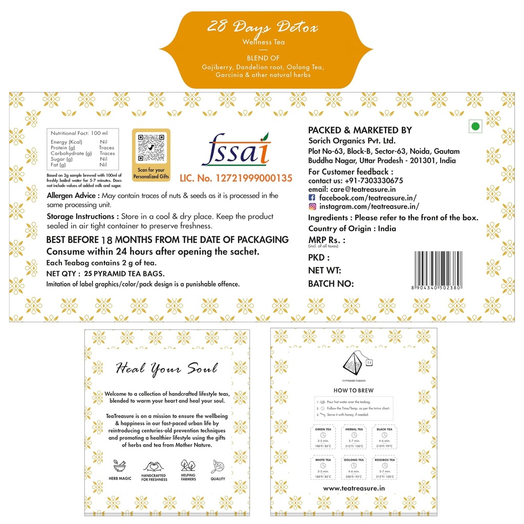 tea-treasure-28-day-detox-herbal-blend-5-81XKlKoQIYL.jpg