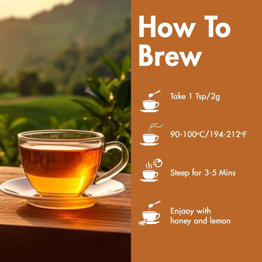 tea-treasure-28-day-detox-herbal-blend-5-713wz3zTI0L.jpg