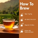 tea-treasure-28-day-detox-herbal-blend-5-713wz3zTI0L.jpg