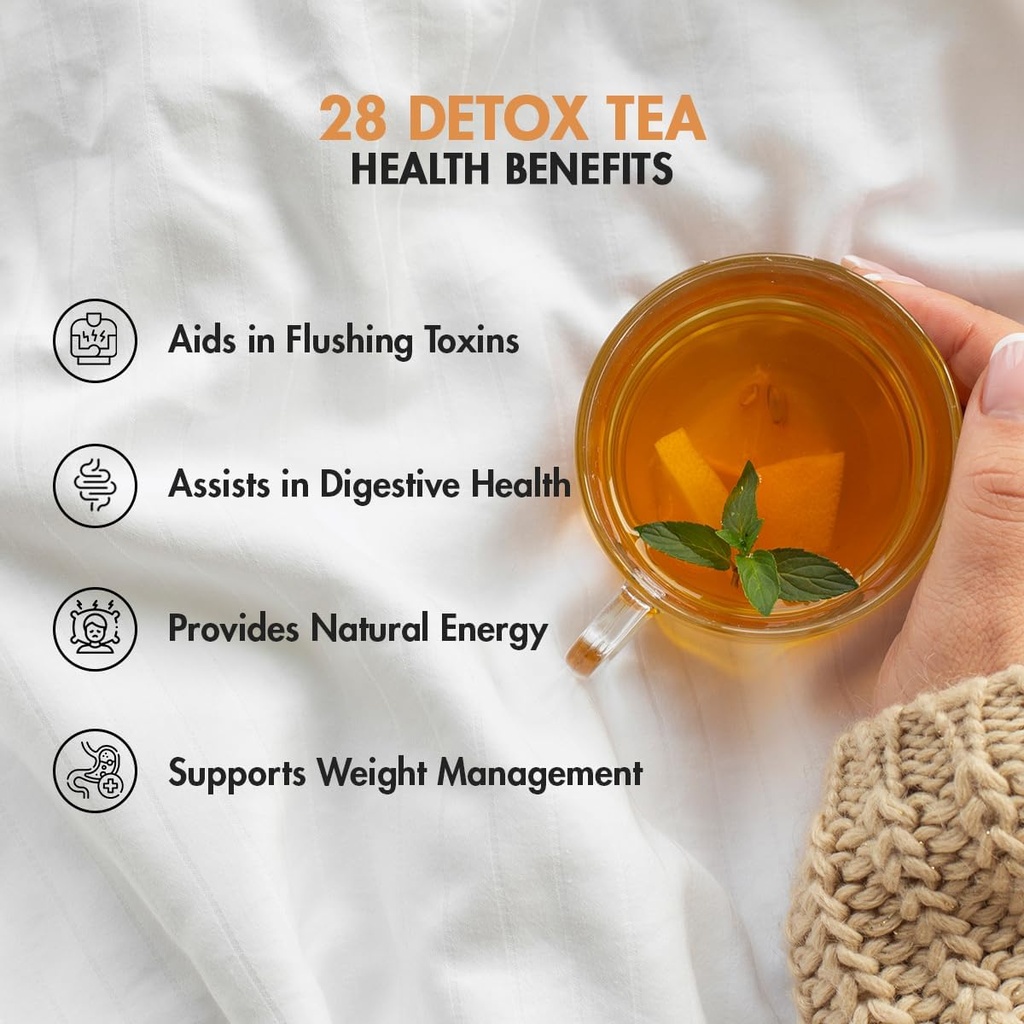 tea-treasure-28-day-detox-herbal-blend-5-61yhqxa209L.jpg
