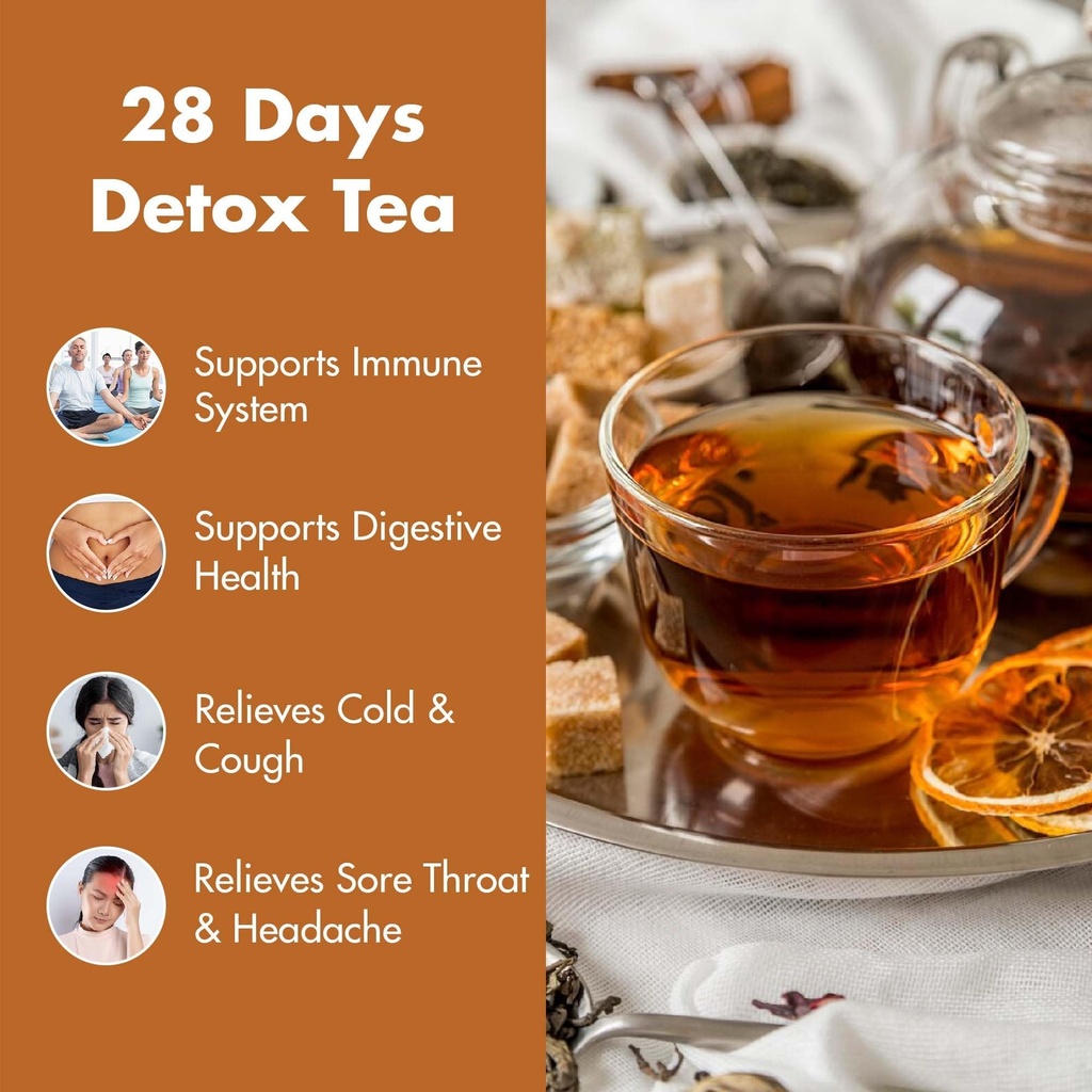 tea-treasure-28-day-detox-herbal-blend-5-71Zh3fATduL.jpg