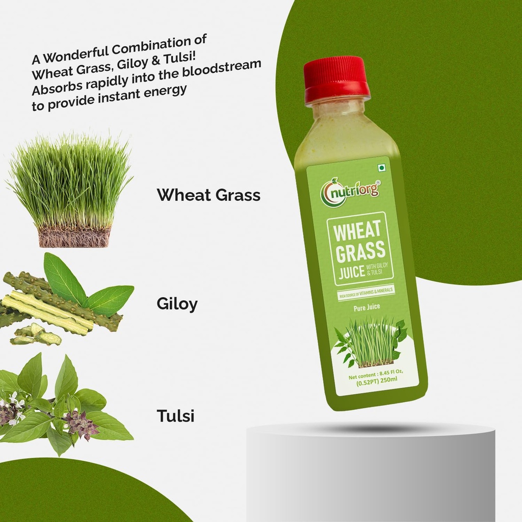 nutriorg-wheat-grass-juice-250ml-natural-716ws9GoN+L.jpg