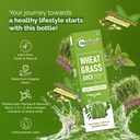 nutriorg-wheat-grass-juice-250ml-natural-81X9KD9zWrL.jpg
