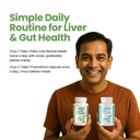 nutrazen-liver-health-revive-combo-pack--61rQebZhdVL.jpg