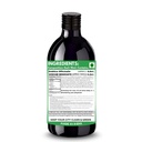 7herbmaya-amla-juice-cold-pressed-from-f-71EUcN++FxL.jpg
