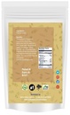 dry-thetran-kottai-strychnos-potatorum-n-714YO1bv7dL.jpg