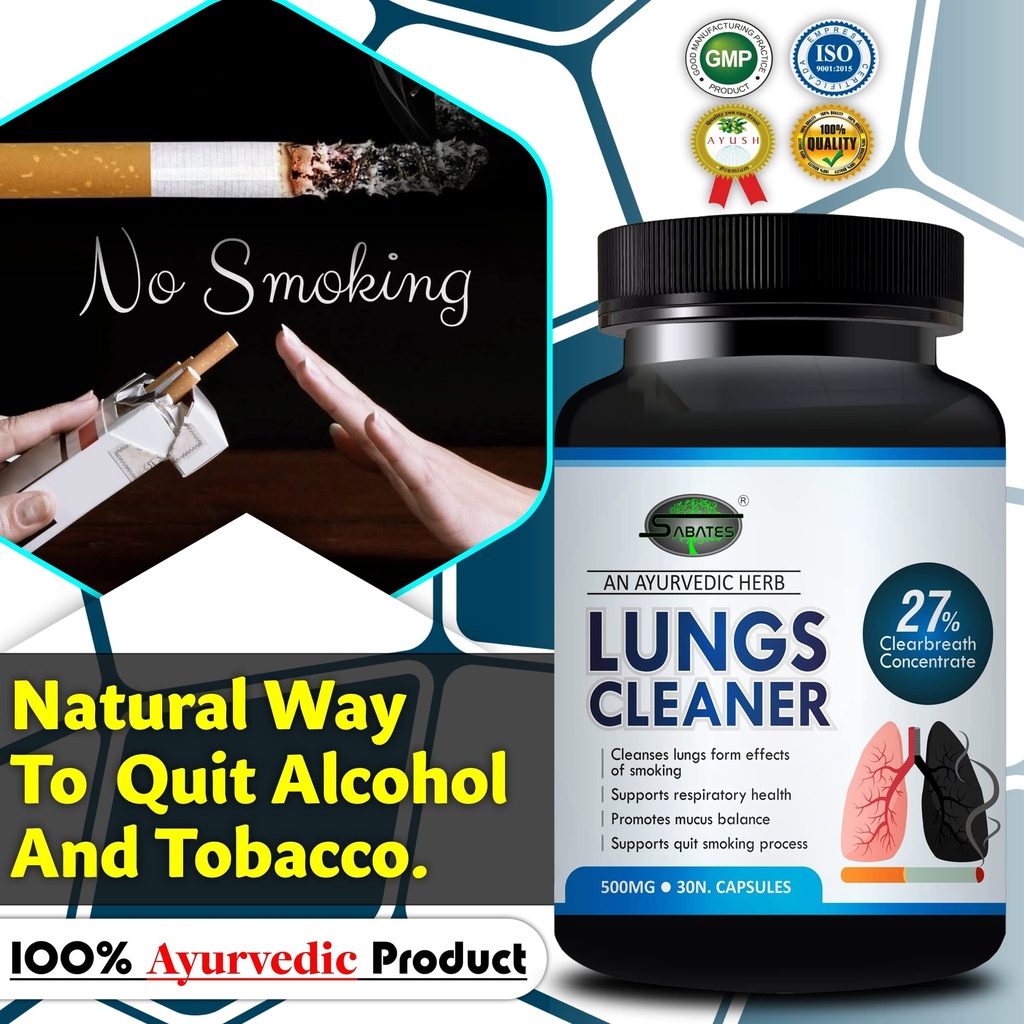 lungs-cleaner-organic-tablet-for-smokers-81JMTQdkOGL.jpg