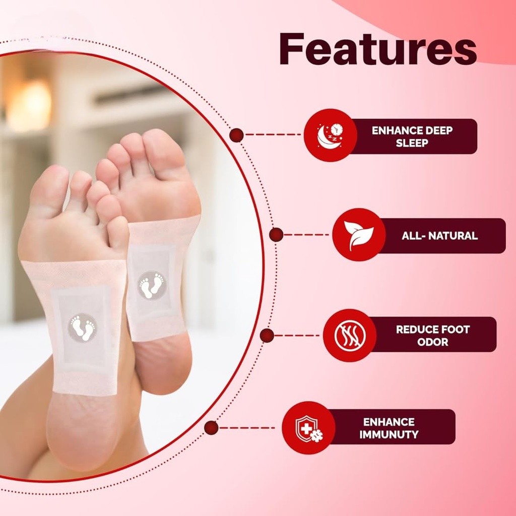 rose-deep-cleaning-detox-foot-pads-rose--61eKqUkw7ML.jpg