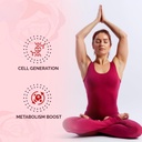 rose-deep-cleaning-detox-foot-pads-rose--61uvIe5e-XL.jpg