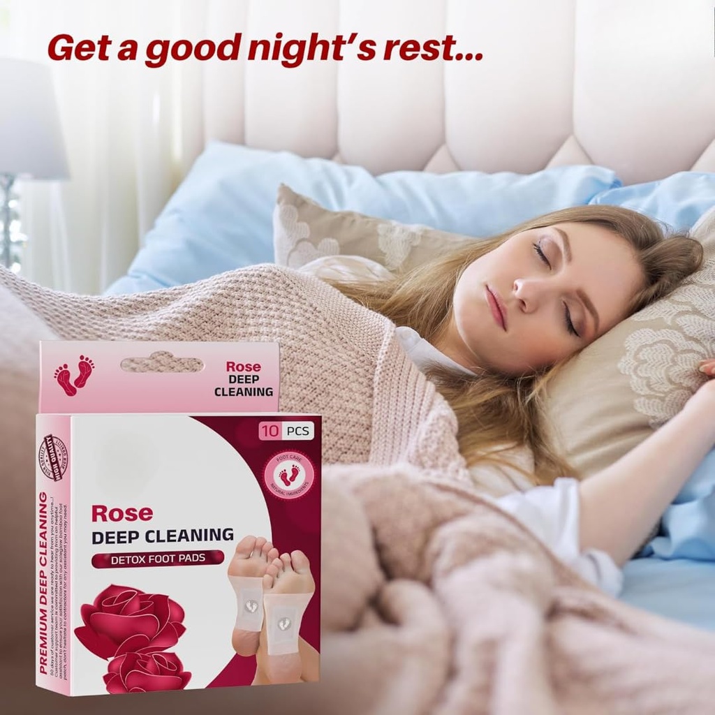 rose-deep-cleaning-detox-foot-pads-rose--618v7uVe5IL.jpg