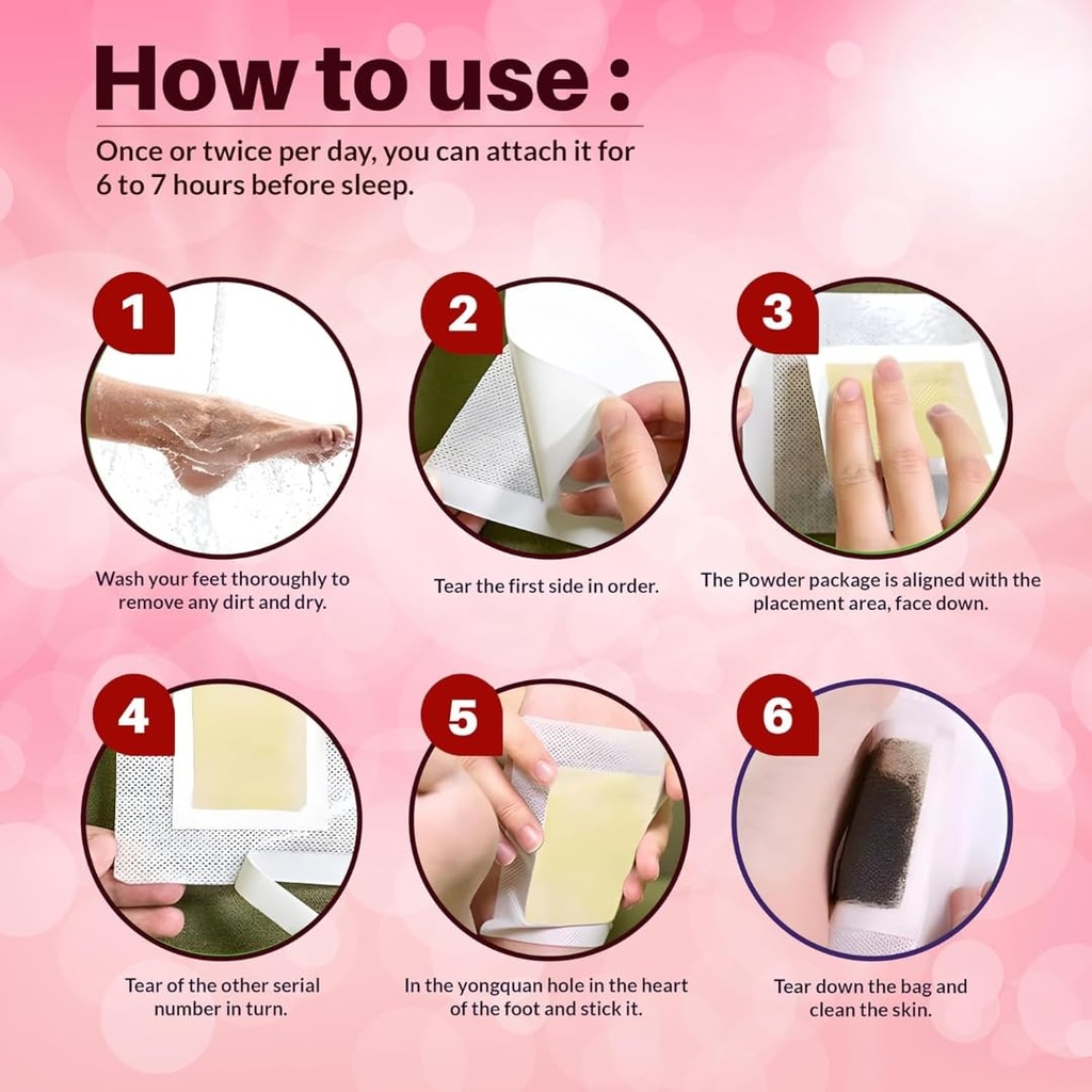rose-deep-cleaning-detox-foot-pads-rose--61etOCTmQyL.jpg