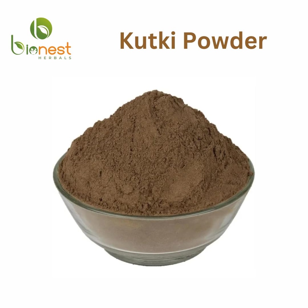 kutki-powder-800-gm-picrorhiza-kurroa-ka-51hRcAIvxWL.jpg