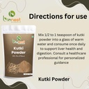 kutki-powder-800-gm-picrorhiza-kurroa-ka-61Q5Tkon+hL.jpg