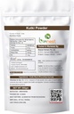 kutki-powder-800-gm-picrorhiza-kurroa-ka-611IgfomnHL.jpg
