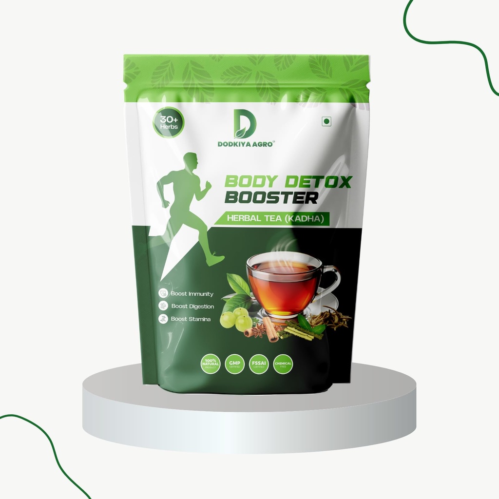 body-detox-drink-booster-helps-improve-g-61HpsyMuODL.jpg