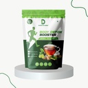 body-detox-drink-booster-helps-improve-g-61HpsyMuODL.jpg