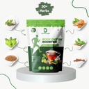 body-detox-drink-booster-helps-improve-g-71r3e3bES0L.jpg