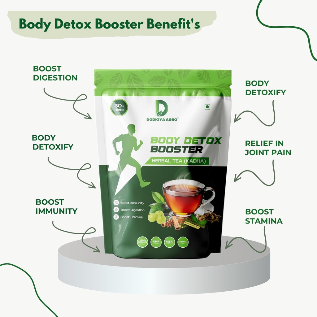 body-detox-drink-booster-helps-improve-g-71y74UNoQyL.jpg