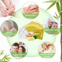 foot-patch-herbal-and-gentle-ingredient--71Y7bm-6uML.jpg