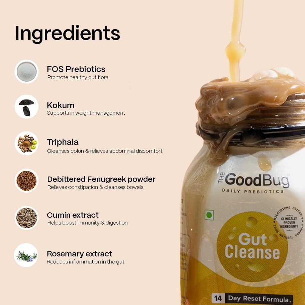 the-good-bug-gut-cleanse-14-prebiotic-co-61FVZaTOz4L.jpg
