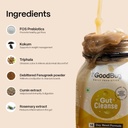 the-good-bug-gut-cleanse-14-prebiotic-co-61FVZaTOz4L.jpg