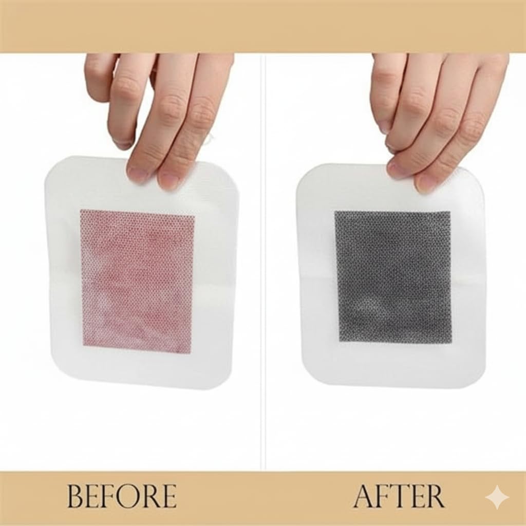 jeny-foot-patch-herbal-and-gentle-ingred-51iP5sm+G6L.jpg