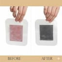 jeny-foot-patch-herbal-and-gentle-ingred-51iP5sm+G6L.jpg
