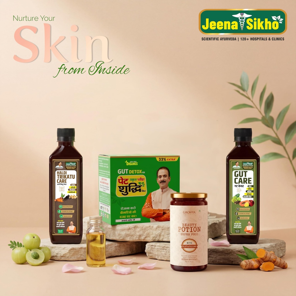 jeena-sikho-natural-skin-glow-wellness-c-81XGJ8TJtSL.jpg