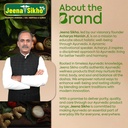 jeena-sikho-natural-skin-glow-wellness-c-81uUnLI7xyL.jpg