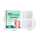 100-herbal-detox-foot-pads-natural-bambo-61jXjKT+OXL.jpg