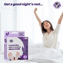 ultra-premium-detox-foot-patches-cleansi-81ST4Im4VNL.jpg