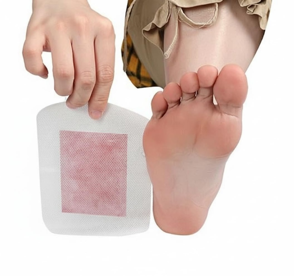replex-foot-patch-pack-of-1-herbal-and-g-51zVPlFsYCL.jpg