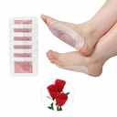 replex-foot-patch-pack-of-1-herbal-and-g-51i2kX9nozL.jpg