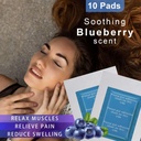 replex-detox-foot-patches-for-remove-tox-71fQAasNsPL.jpg