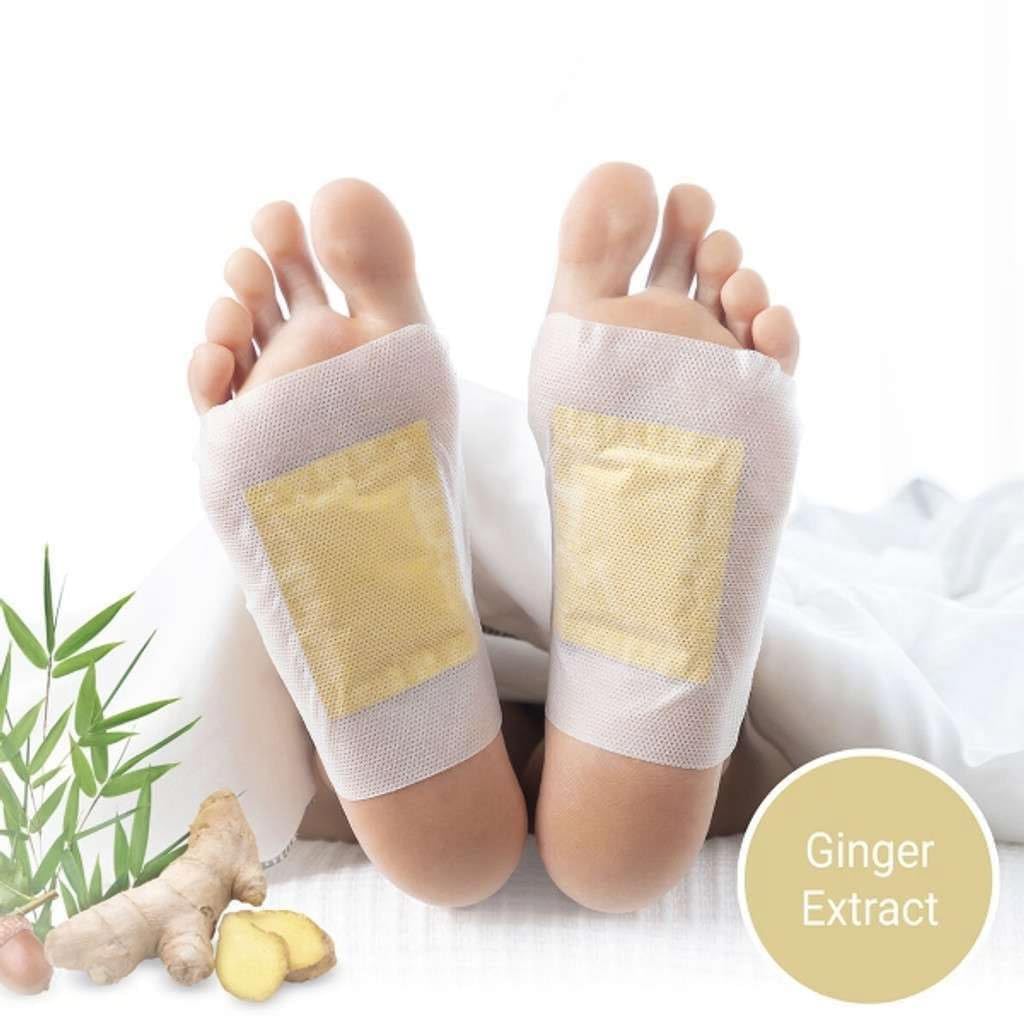 jeny-premium-detox-foot-patches-cleansin-61nzupx0w3L.jpg