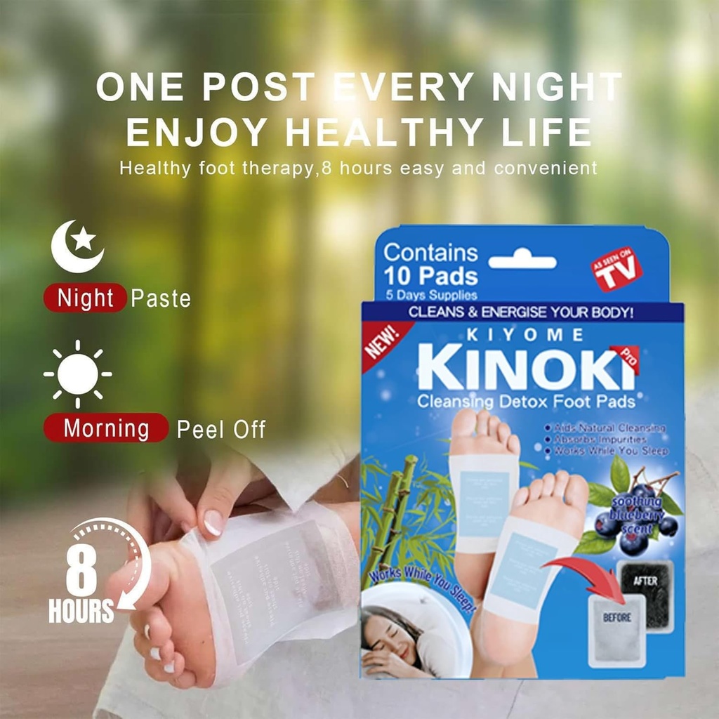 jeny-detox-foot-patches-for-remove-toxin-71AChy9r-RL.jpg