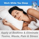 jeny-detox-foot-patches-for-remove-toxin-710WQb6CfEL.jpg