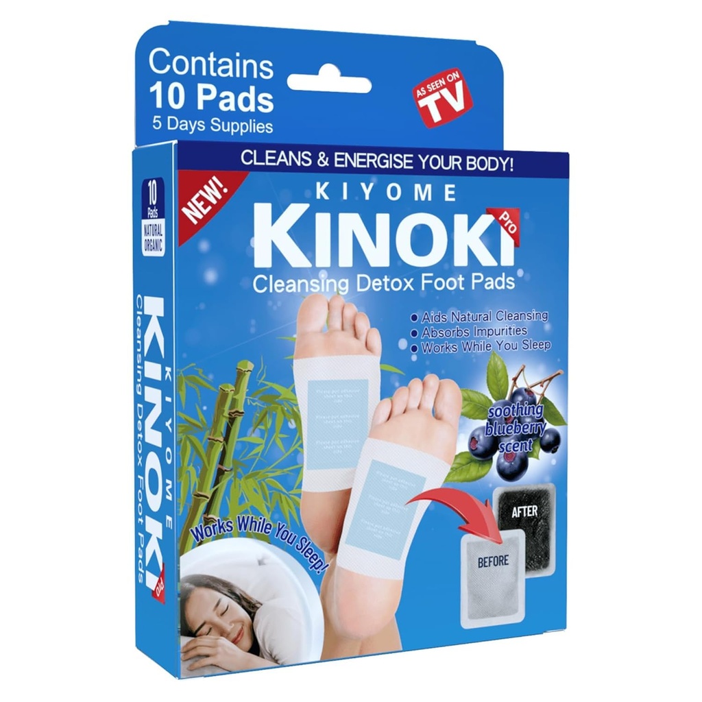 jeny-detox-foot-patches-for-remove-toxin-71yUJF4dNfL.jpg