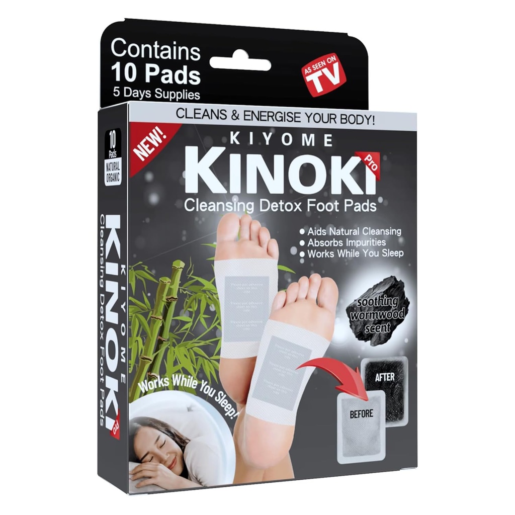 replex-detox-foot-patches-for-cleansing--61V59nfLpZL.jpg