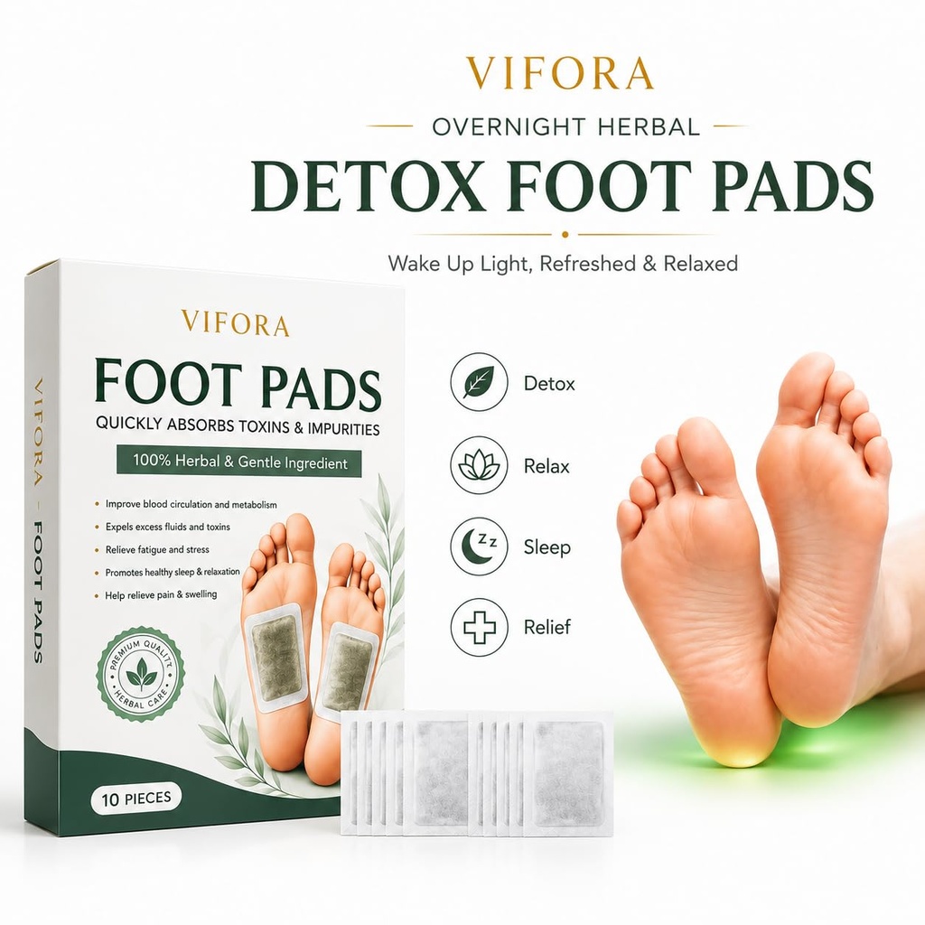 vifora-detox-foot-patches-for-weight-los-61j+CwrL5YL.jpg