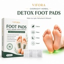 vifora-detox-foot-patches-for-weight-los-61j+CwrL5YL.jpg