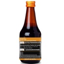 ayurvedic-meal-replacement-weight-gainer-61anF5BhLSL.jpg