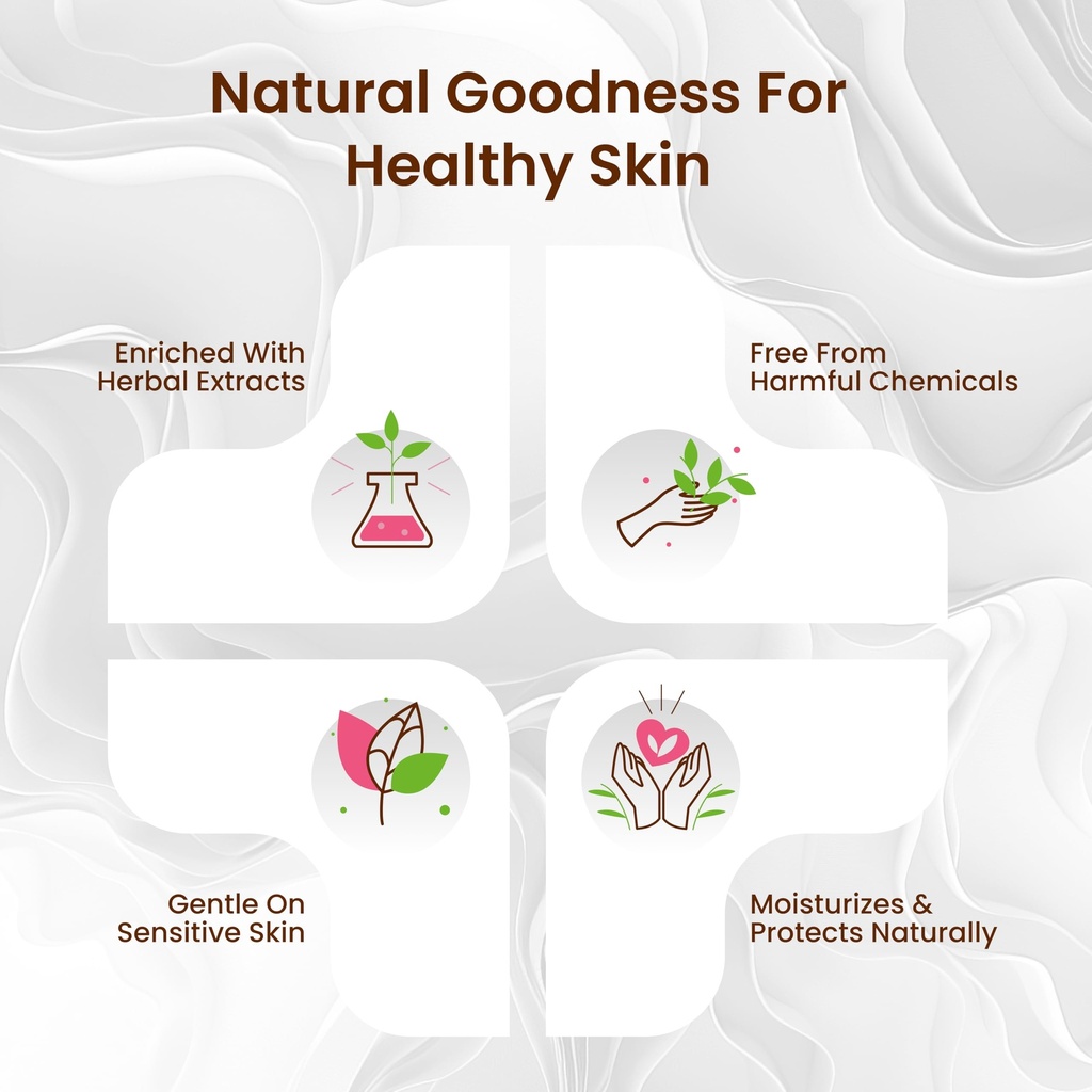 handmade-bamboo-vinegar-soap-for-deep-sk-715OCXdfhgL.jpg