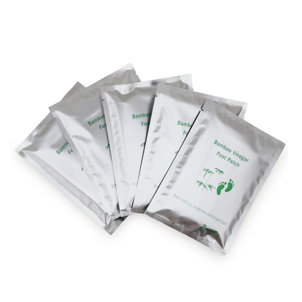 indias-ultra-organic-detox-foot-patches--61cVn9snSKL.jpg