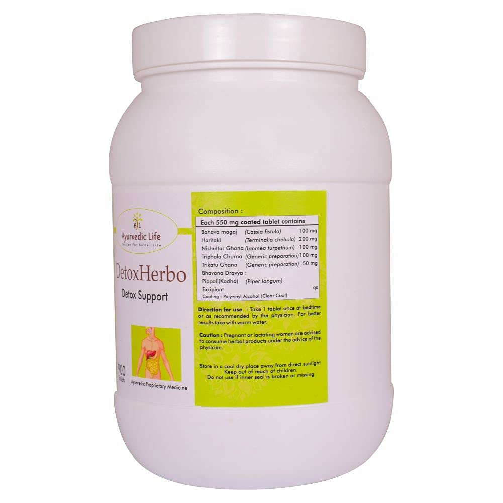 ayurvedic-life-detox-herbo-60-detox-tabl-51i1-+iWsYS.jpg